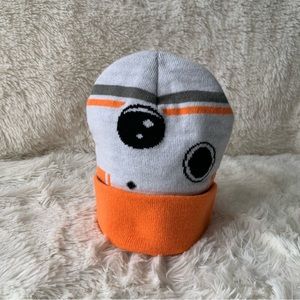BB-8 Beanie